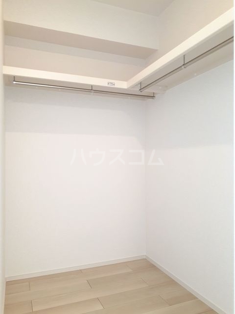 10/29 設備
