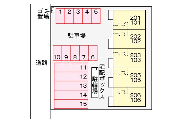 13/29 その他画像