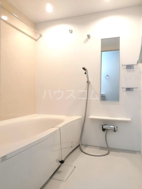 7/29 浴室