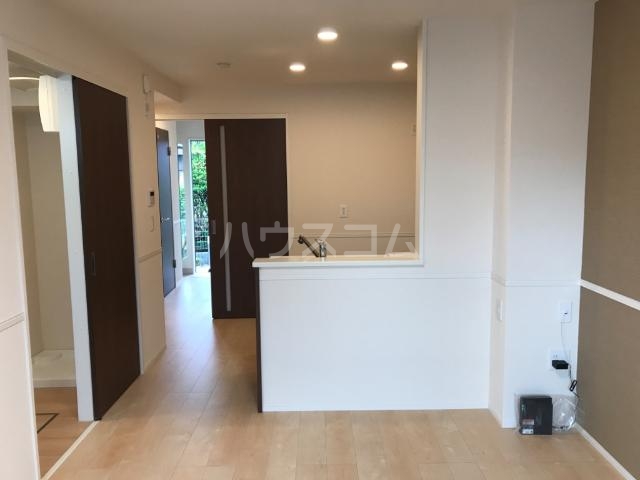 17/23 その他画像