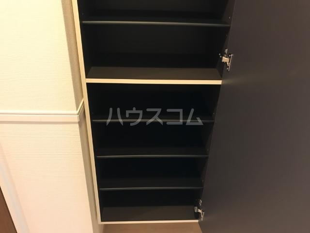 19/23 その他画像