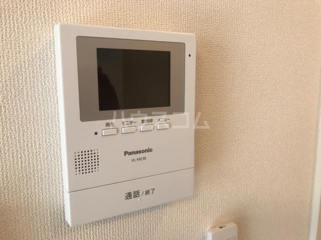 20/23 その他画像