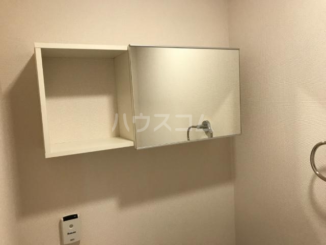 21/23 その他画像