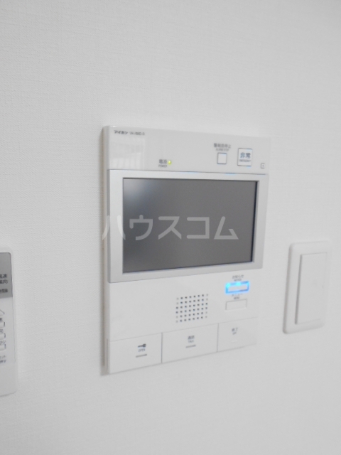 16/25 その他画像