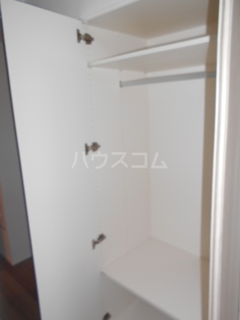 6/25 収納