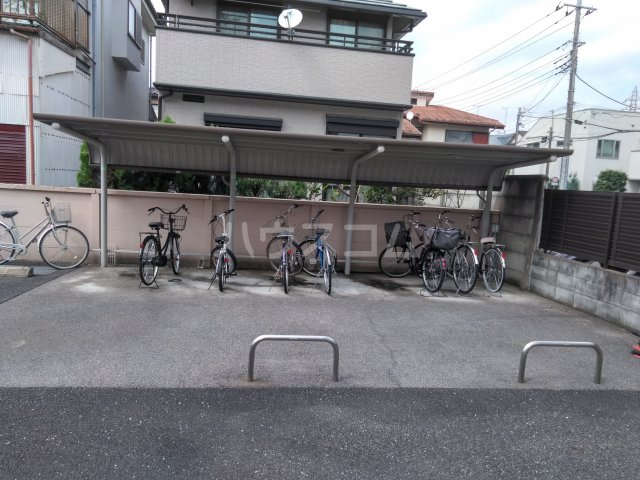 17/26 その他画像