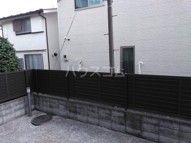 18/26 その他画像