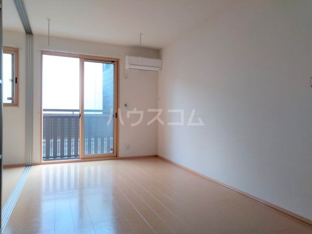 3/26 リビング/ダイニング