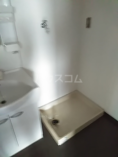 26/30 その他画像