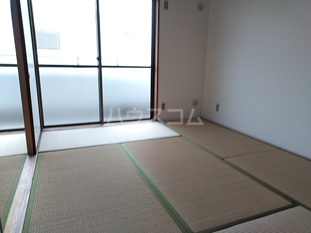 8/30 室内