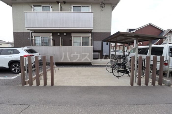 14/24 その他画像