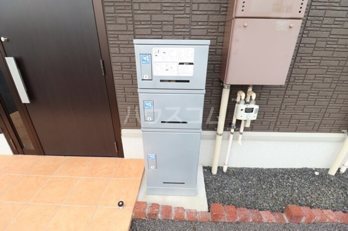 17/24 その他画像