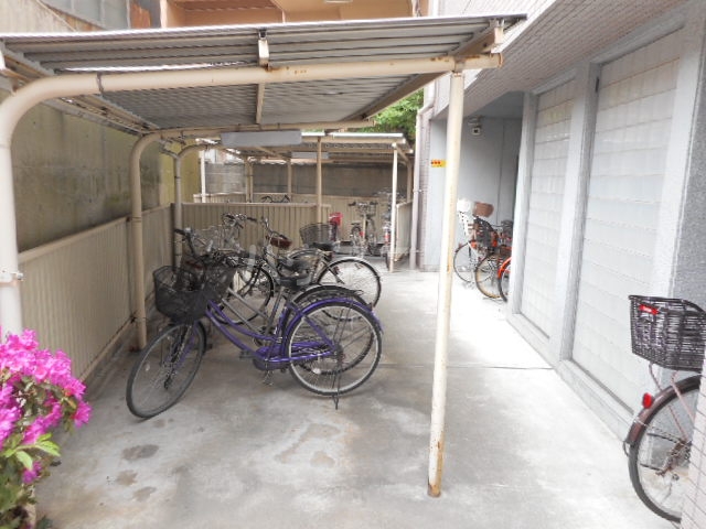 18/26 その他画像