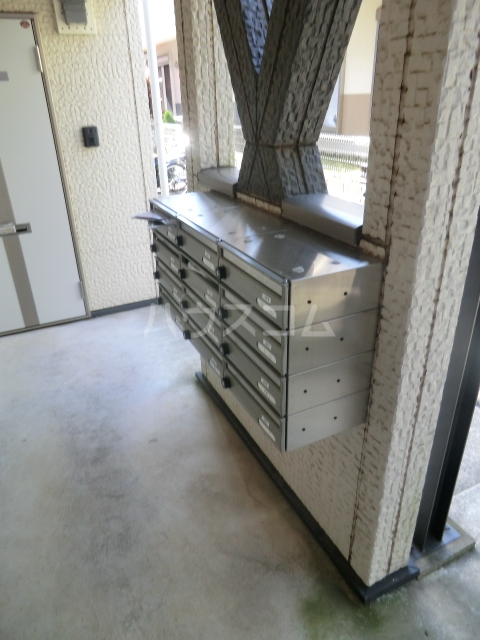 20/30 その他画像