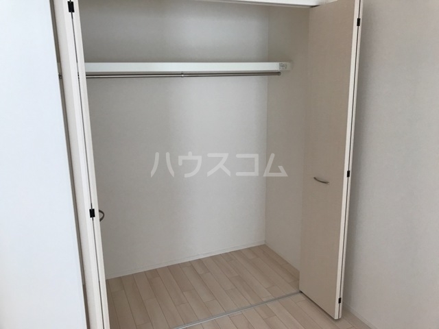 9/30 収納