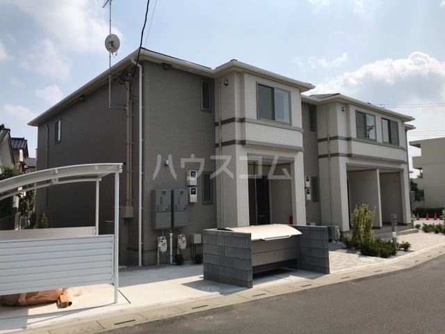 2/30 外観