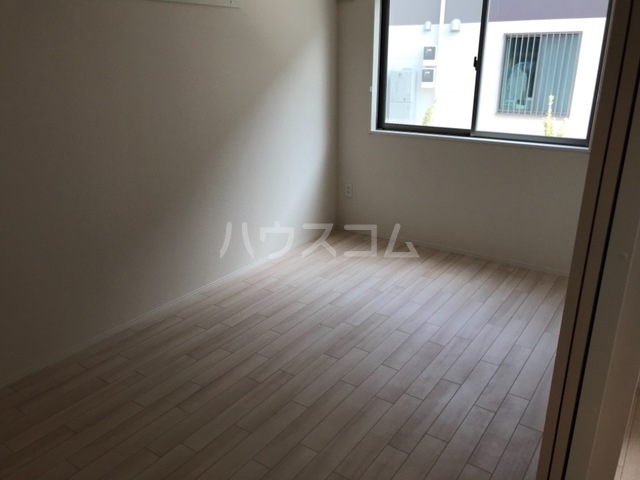 8/30 室内