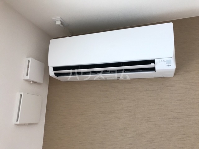 19/30 設備