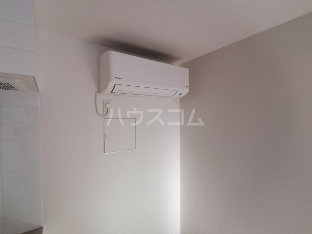 18/30 設備