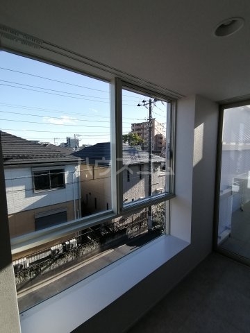 24/30 その他画像