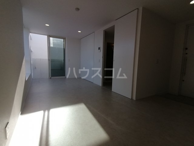 7/30 寝室