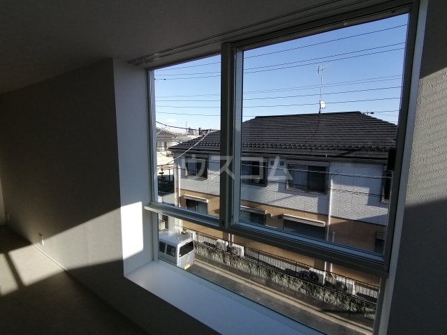 26/30 その他画像