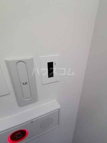 27/30 その他画像