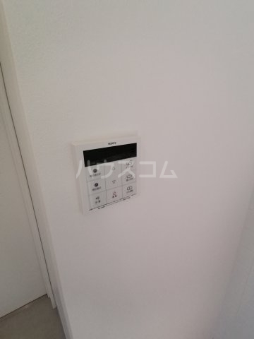 19/30 設備