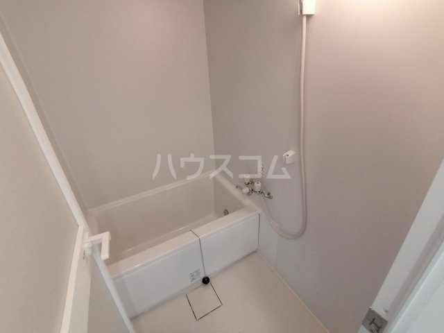 15/30 浴室