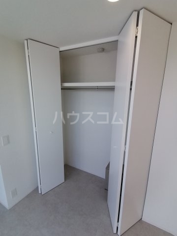 8/30 収納