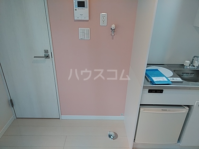 18/20 その他画像