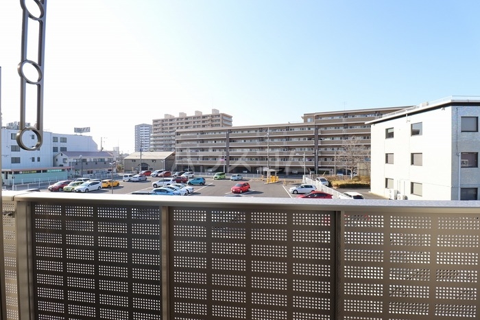 15/22 その他画像