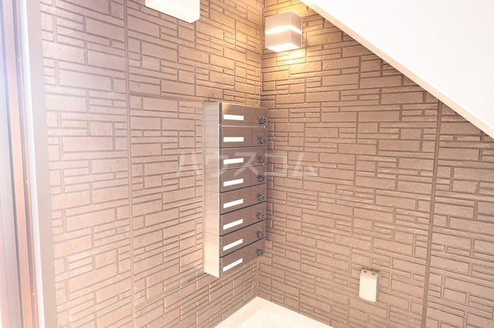 16/22 その他画像