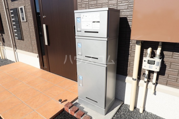 17/22 その他画像