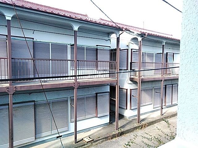 27/30 その他画像