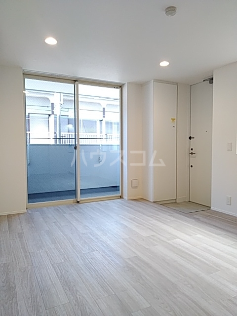 6/30 リビング/ダイニング