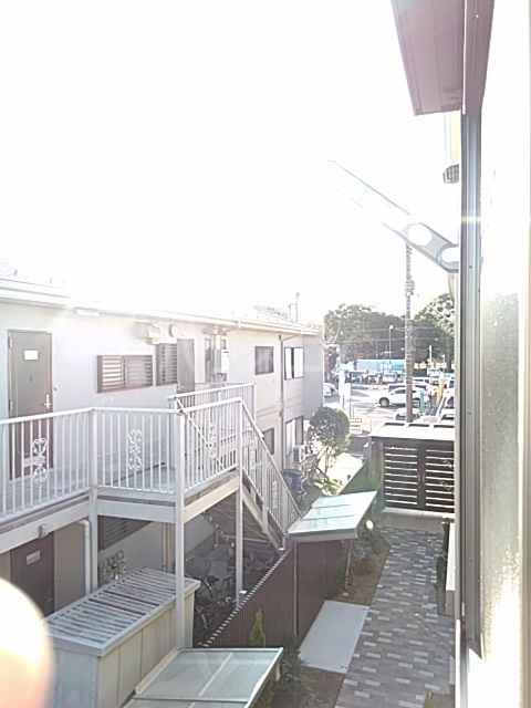 23/30 その他画像