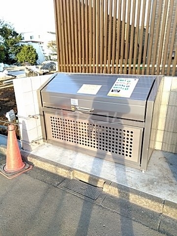 24/30 その他画像