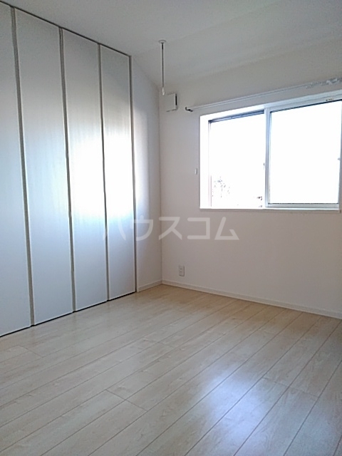 7/30 リビング/ダイニング