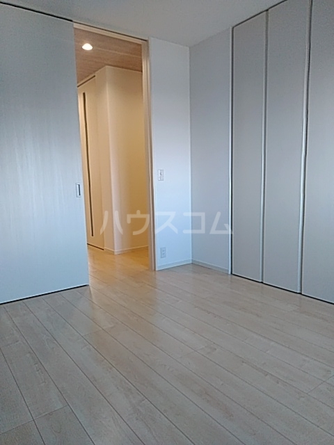 8/30 リビング/ダイニング