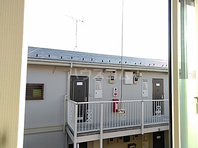 21/30 その他画像