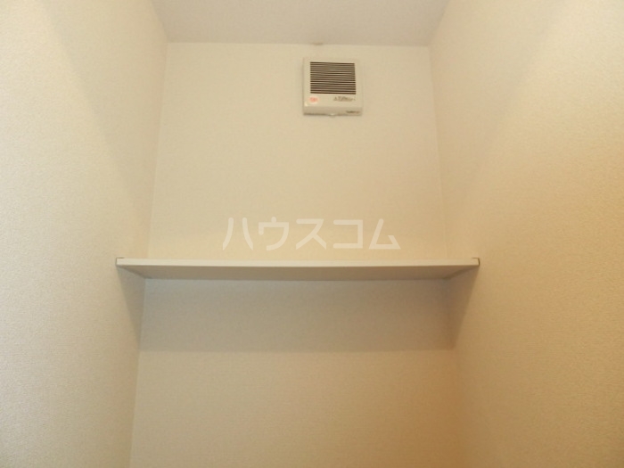 15/21 その他画像