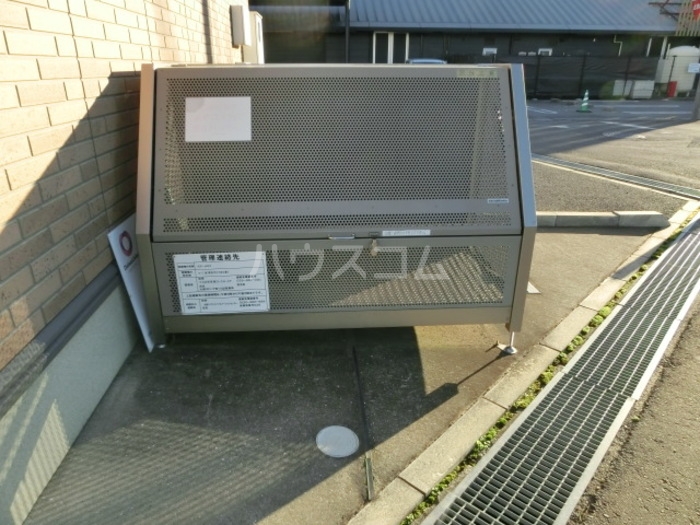 16/21 その他画像