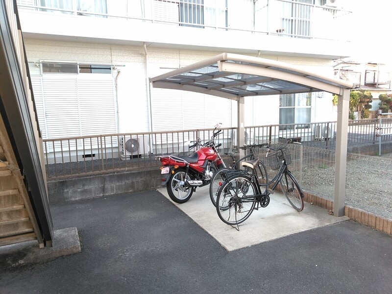 18/21 その他画像