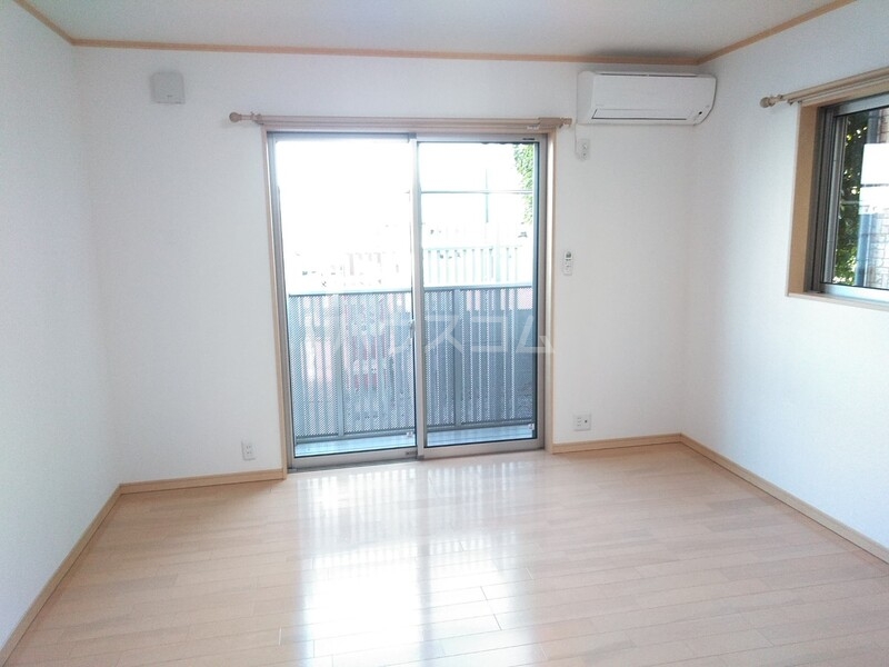 4/21 リビング/ダイニング