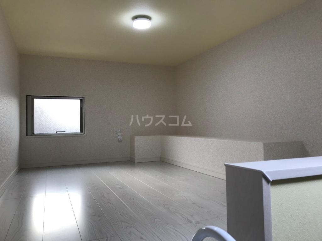 18/26 その他画像