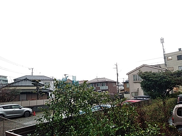 19/26 その他画像