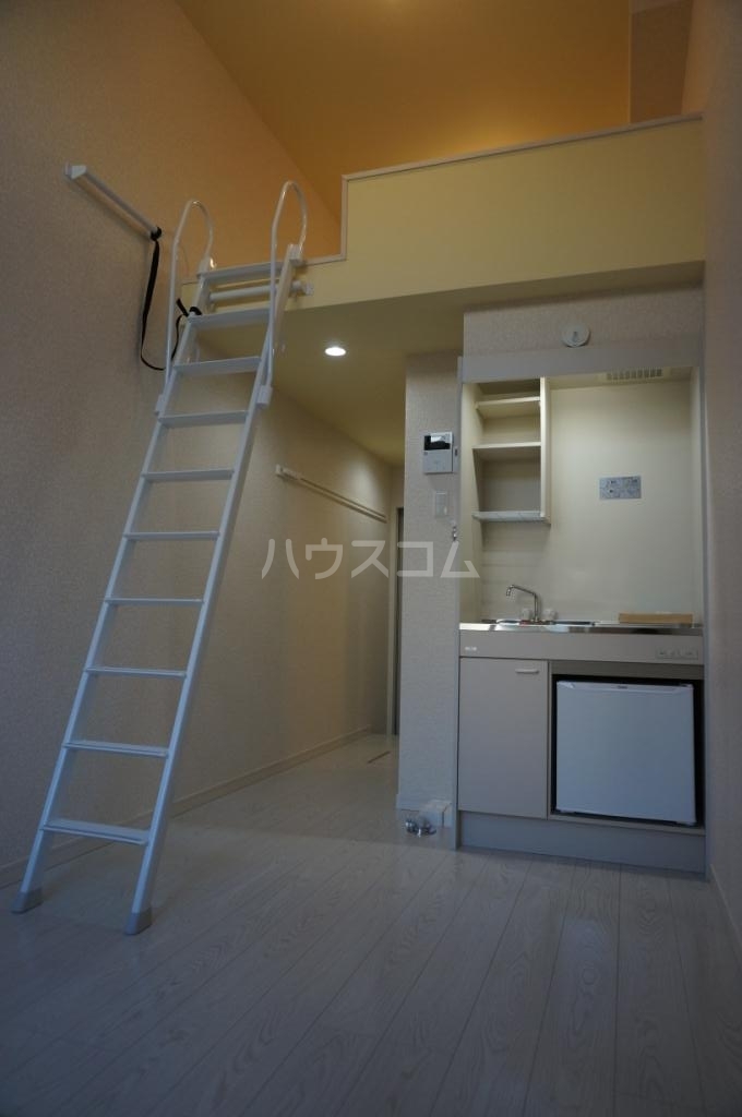 20/26 その他画像