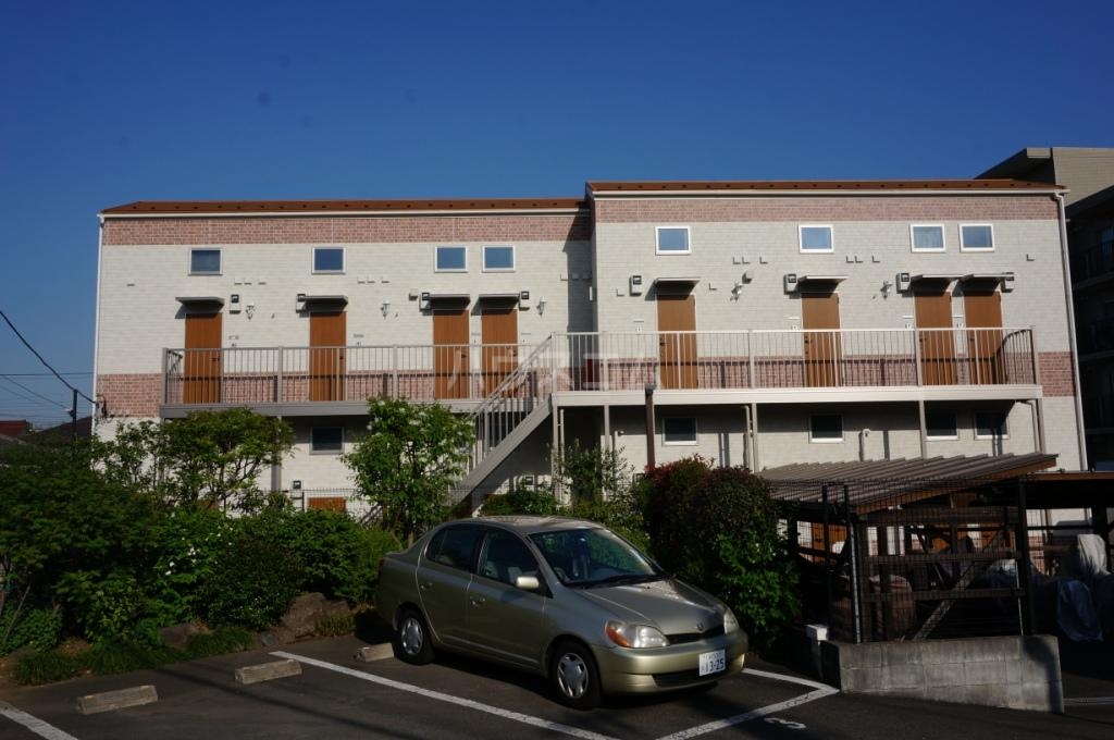 21/26 その他画像