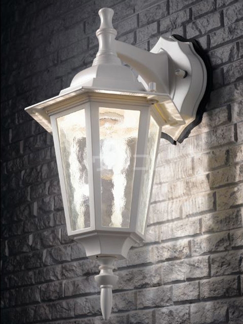 24/26 エントランス